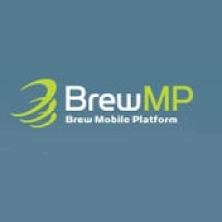 GDC 2010：高通将通过 Brew MP 将智能手机引入印度和中国