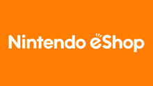 本周美国 eshop 上有 Nintendo Switch 和 3DS 游戏特价